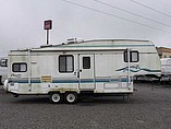 97 Fleetwood Prowler