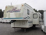 1997 Fleetwood Prowler Photo #3