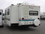 1997 Fleetwood Prowler Photo #4