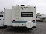 1997 Fleetwood Prowler Photo #6