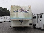1997 Fleetwood Prowler Photo #7