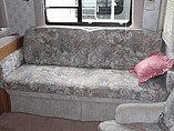 1997 Fleetwood Prowler Photo #10