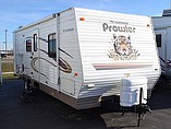 05 Fleetwood Prowler