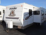 2005 Fleetwood Prowler Photo #4