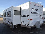 2005 Fleetwood Prowler Photo #5