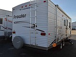 2005 Fleetwood Prowler Photo #6