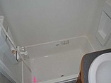 2005 Fleetwood Prowler Photo #23
