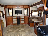 09 Fleetwood Prowler
