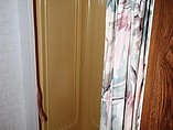 1996 Fleetwood Prowler Photo #20