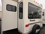 2008 Fleetwood Prowler Photo #3