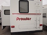 2006 Fleetwood Prowler Photo #5