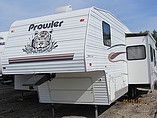 04 Fleetwood Prowler