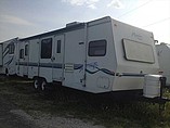 98 Fleetwood Prowler