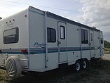 1998 Fleetwood Prowler Photo #15