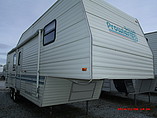 94 Fleetwood Prowler