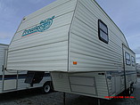 1994 Fleetwood Prowler Photo #2