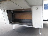 1999 Fleetwood Prowler Photo #2