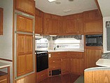 1999 Fleetwood Prowler Photo #14