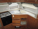 1999 Fleetwood Prowler Photo #15