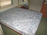 1999 Fleetwood Prowler Photo #21
