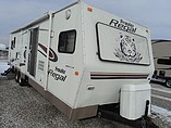 2004 Fleetwood Prowler Photo #2