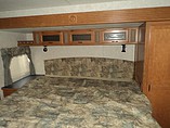 2004 Fleetwood Prowler Photo #20