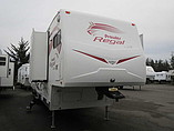 06 Fleetwood Prowler