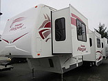 2006 Fleetwood Prowler Photo #3