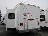 2006 Fleetwood Prowler Photo #4