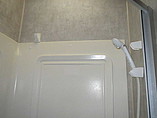 2006 Fleetwood Prowler Photo #18