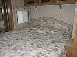 2006 Fleetwood Prowler Photo #19