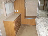2006 Fleetwood Prowler Photo #20
