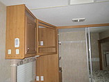 2006 Fleetwood Prowler Photo #21