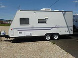 00 Fleetwood Prowler