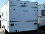 2000 Fleetwood Prowler Photo #3