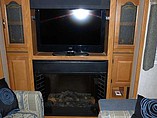 2005 Fleetwood Prowler Photo #5