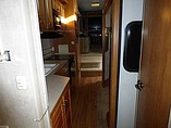 2005 Fleetwood Prowler Photo #14
