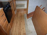 2005 Fleetwood Prowler Photo #16