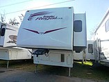 2006 Fleetwood Prowler Photo #3