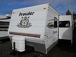 2004 Fleetwood Prowler Photo #2