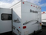 2004 Fleetwood Prowler Photo #3