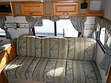 2004 Fleetwood Prowler Photo #5