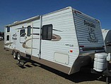 04 Fleetwood Prowler