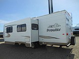 2004 Fleetwood Prowler Photo #4