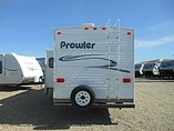 2004 Fleetwood Prowler Photo #5