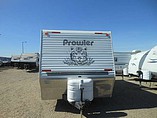 2004 Fleetwood Prowler Photo #6