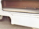 2001 Fleetwood Prowler Photo #12