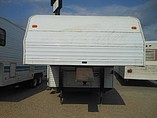 1999 Fleetwood Prowler Photo #2