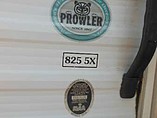 1999 Fleetwood Prowler Photo #6