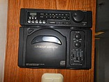 1999 Fleetwood Prowler Photo #29